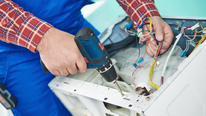 Arifiye Mitsubishi servisi orijinal yedek parça kullanımı